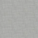 waterproof luxury vinyl tile flooring